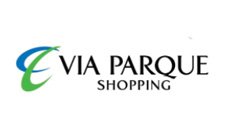 Clientes AGS METÁLICA - Via Parque Shopping