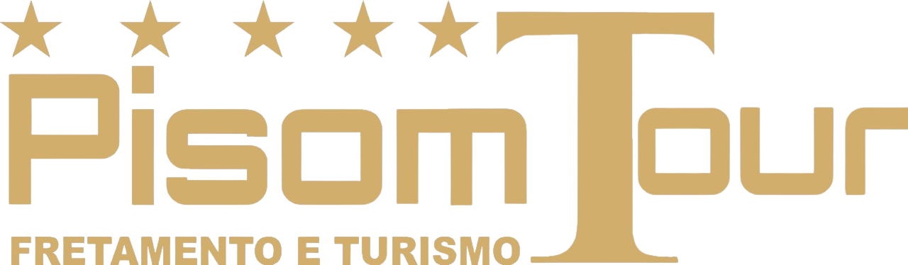logotipo - Editado